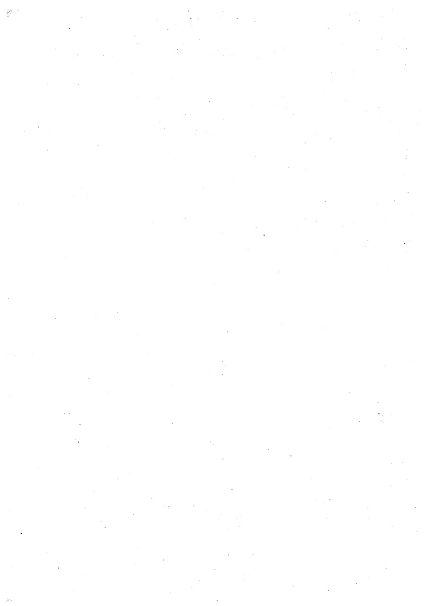 Sample 2 of Toyota 2F Engine Workshop Service Manual [PDF]