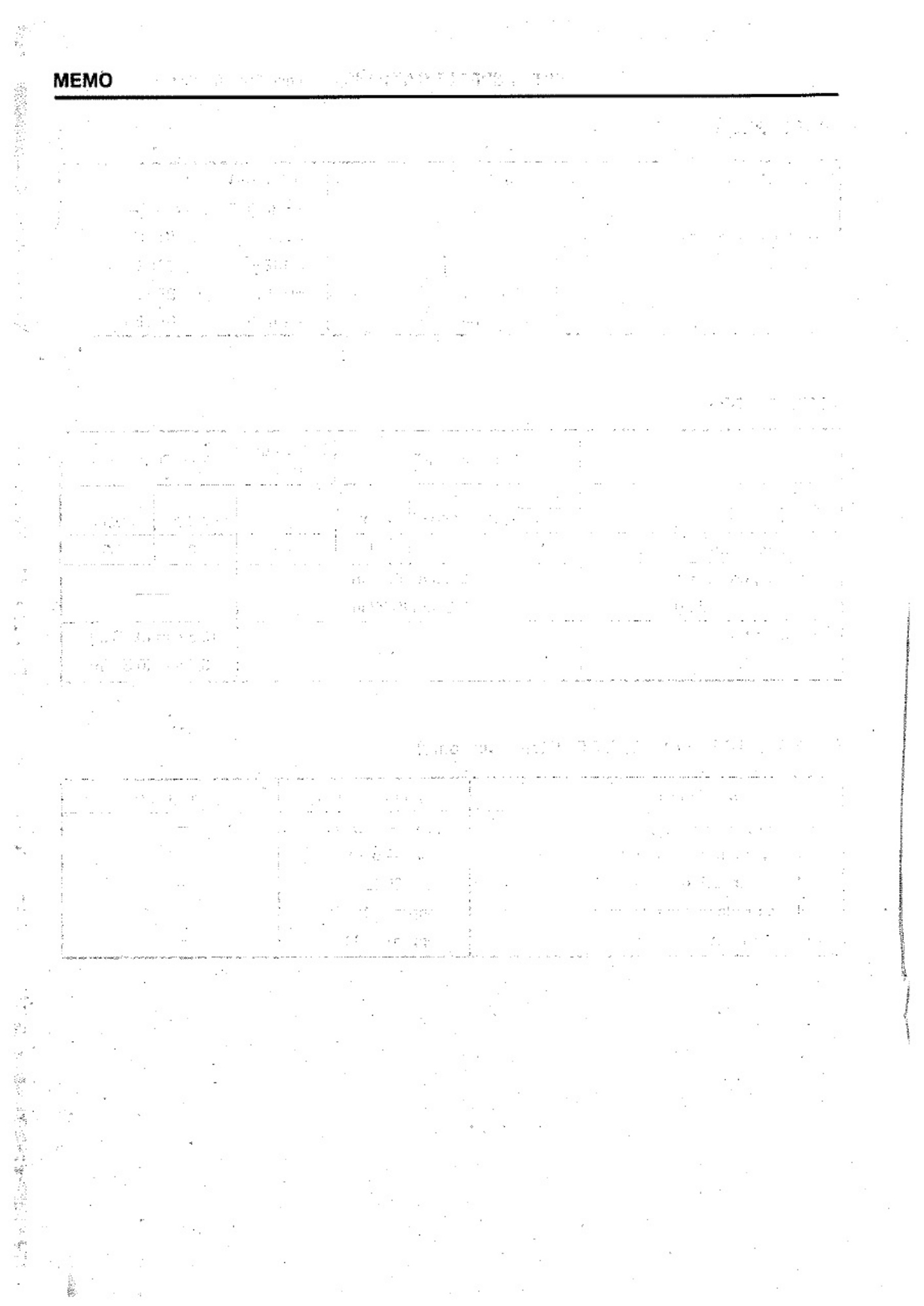 Sample 8 of Toyota 2F Engine Workshop Service Manual [PDF]