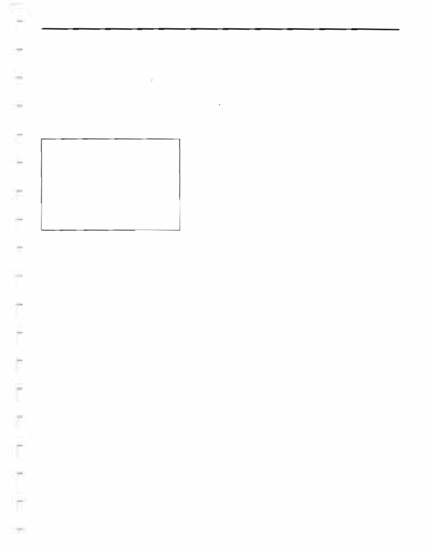 Sample 5 of Toyota 2H and 12H-T Engine Technical Manual [PDF]
