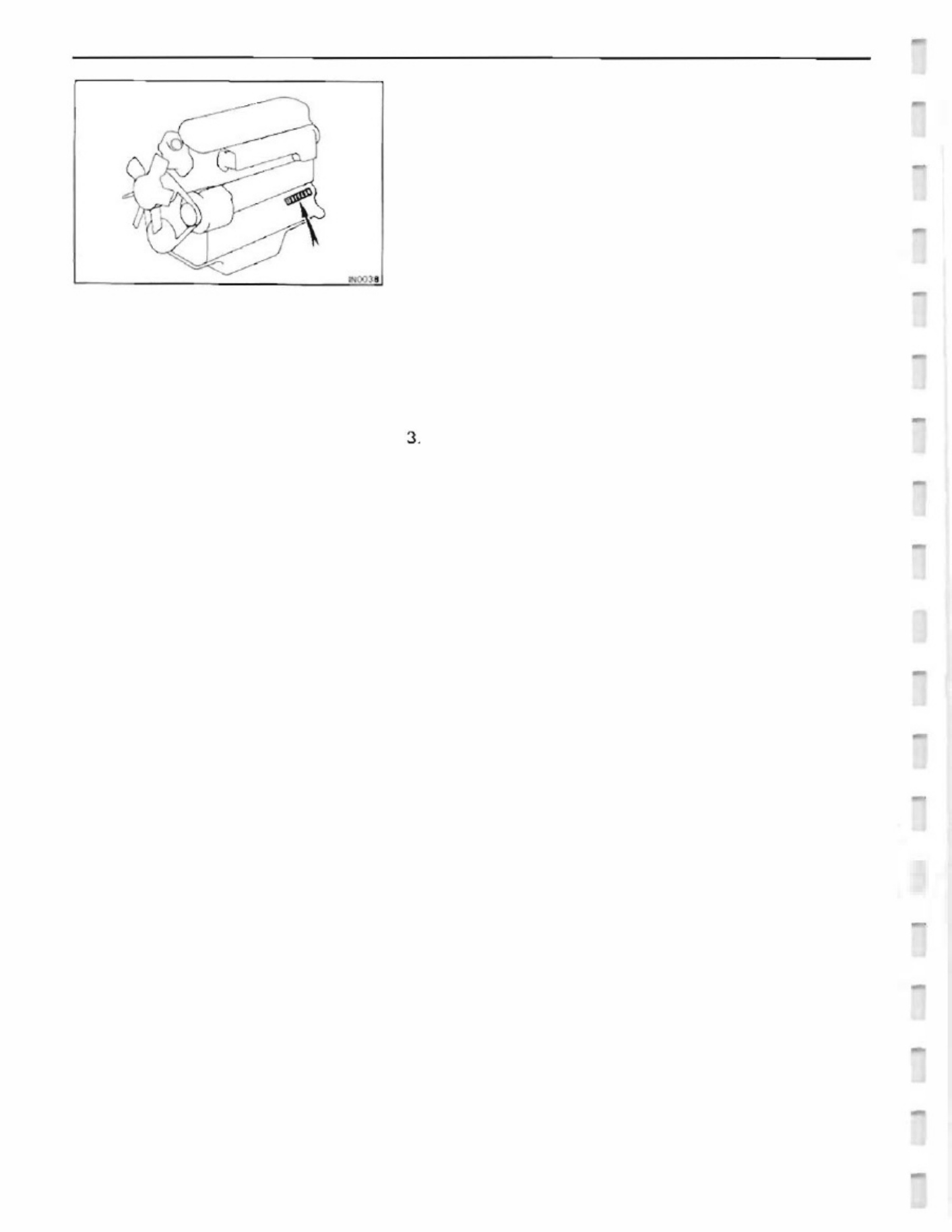 Sample 6 of Toyota 2H and 12H-T Engine Technical Manual [PDF]