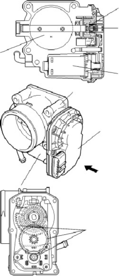 Sample 2 of Toyota 2NZ-FE Engine Specifications Technical Manual [PDF]
