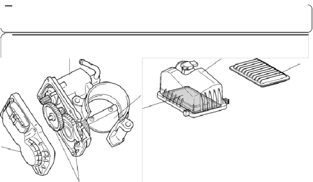 Sample 6 of Toyota 2NZ-FE Engine Specifications Technical Manual [PDF]