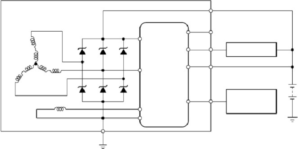 Sample 7 of Toyota 2NZ-FE Engine Specifications Technical Manual [PDF]