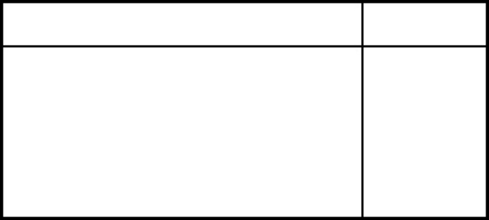 Sample 3 of Toyota 4A-FE 4A-GE Engine Workshop Service Manual [PDF]