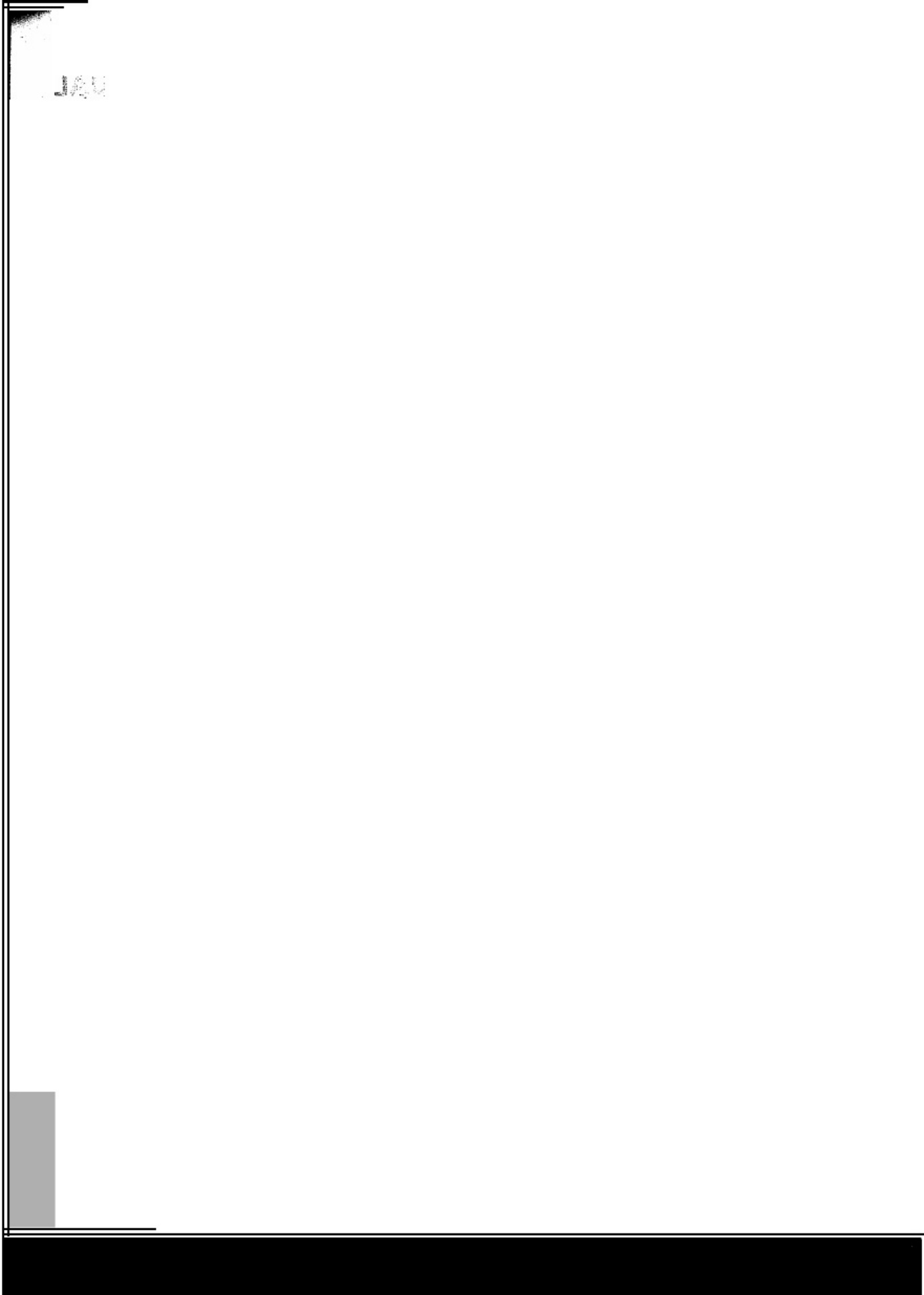 Sample 4 of Toyota 4A-FE 4A-GE Engine Workshop Service Manual [PDF]