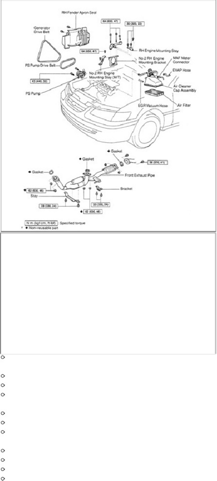 Sample 4 of Toyota 5E-FE Engine Technical Manual [PDF]