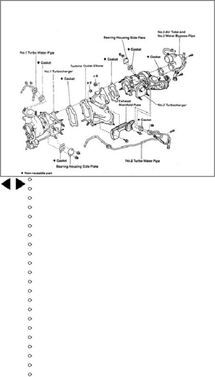 Sample 5 of Toyota 5E-FE Engine Technical Manual [PDF]