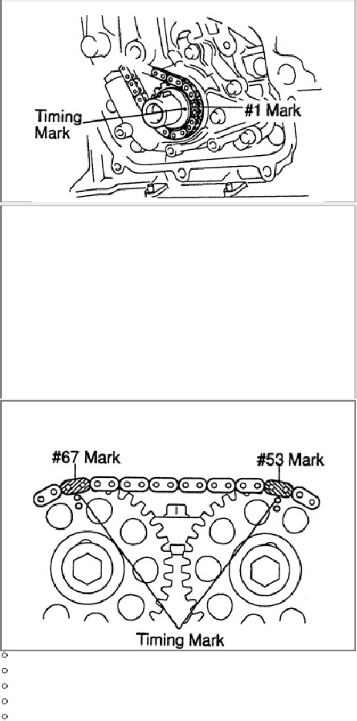 Sample 7 of Toyota 5E-FE Engine Technical Manual [PDF]