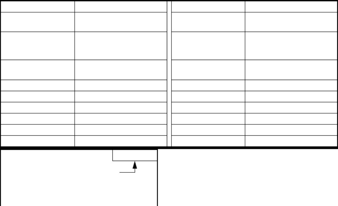 Sample 6 of Toyota 7FBCU Forklift Technical Manual [PDF]