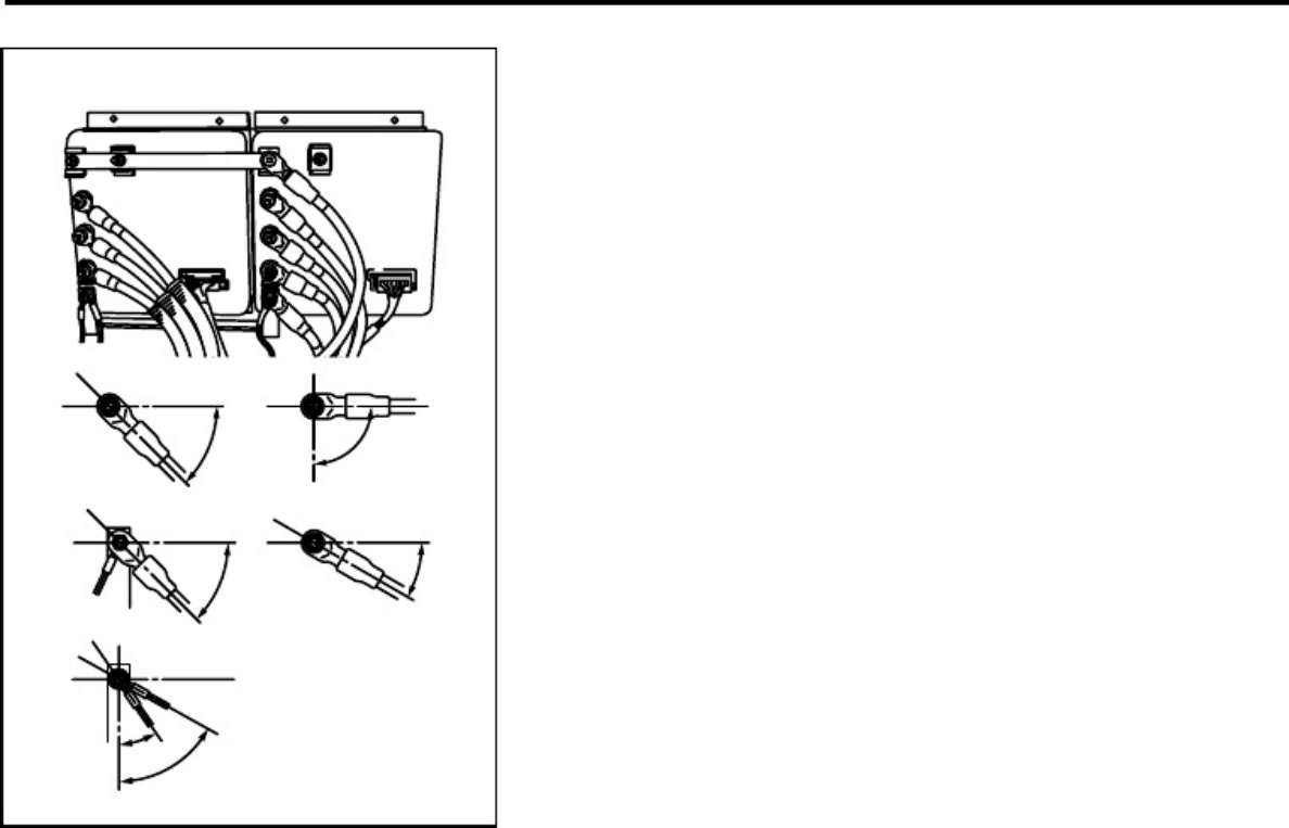 Sample 5 of Toyota 7FBMF Forklift Workshop Service Manual [PDF]
