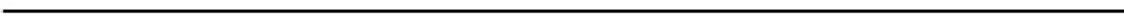 Sample 3 of Toyota 7HBW23 Pallet Walkie Technical Manual [PDF]