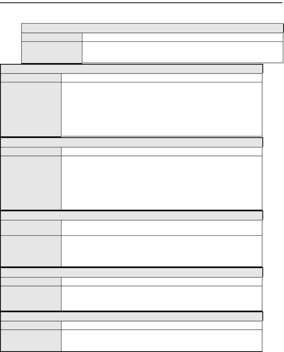 Sample 4 of Toyota 7HBW23 Pallet Walkie Technical Manual [PDF]