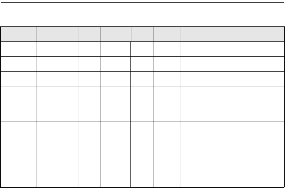 Sample 5 of Toyota 7HBW23 Pallet Walkie Technical Manual [PDF]