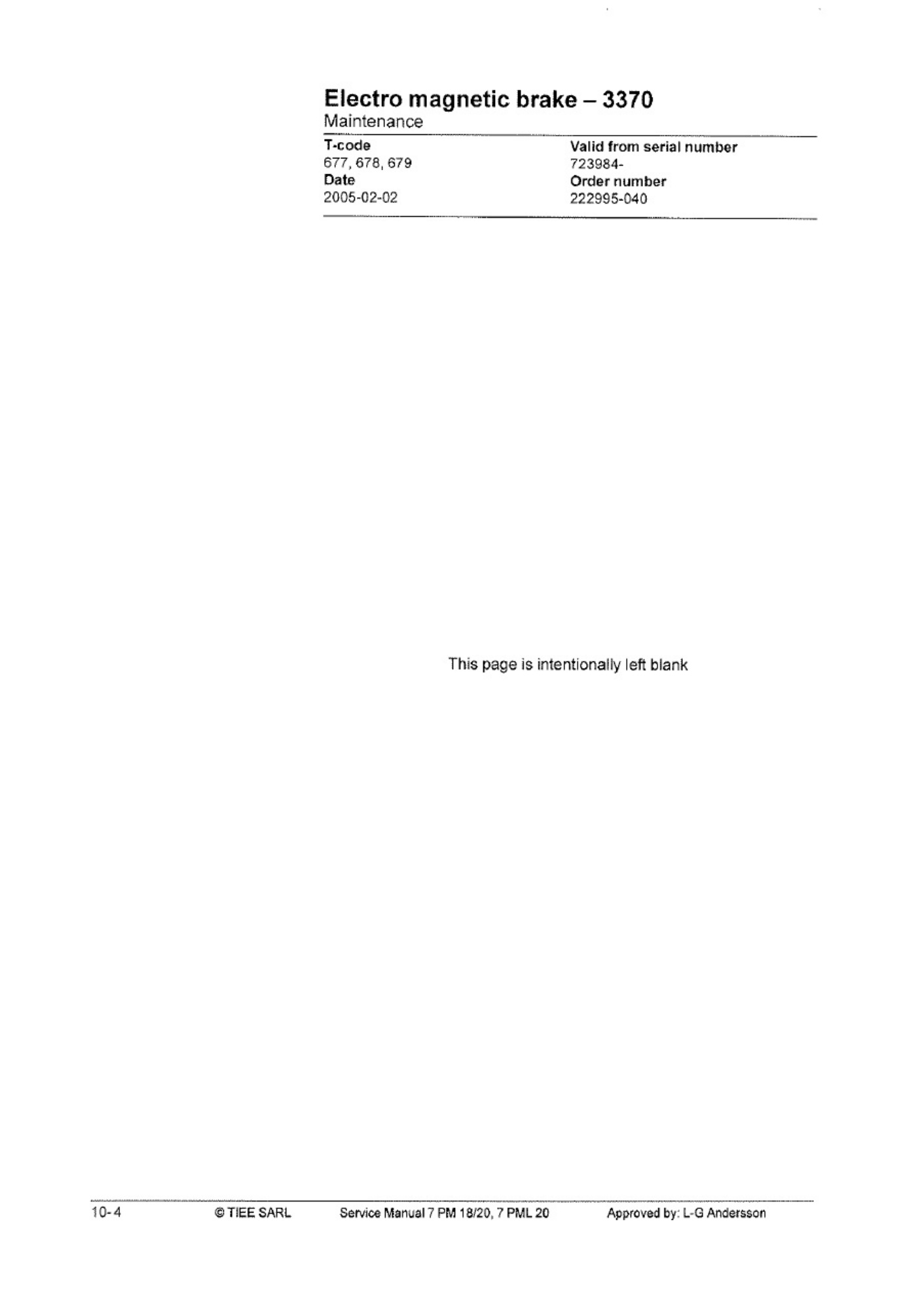 Sample 4 of Toyota 7PM Engels Technical Manual [PDF]