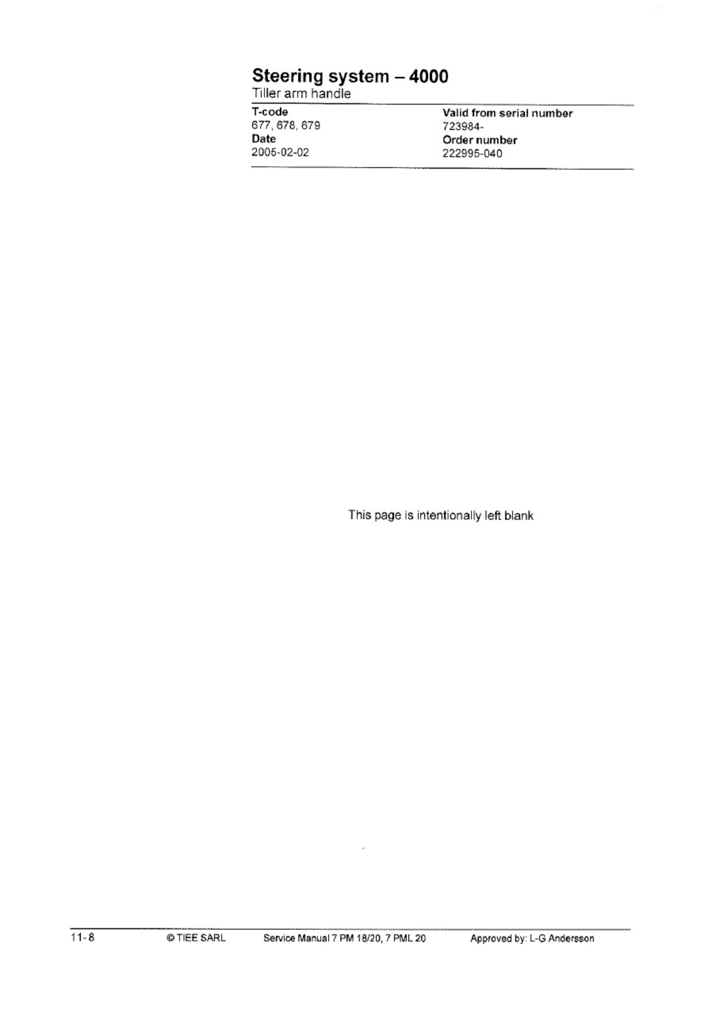 Sample 5 of Toyota 7PM Engels Technical Manual [PDF]