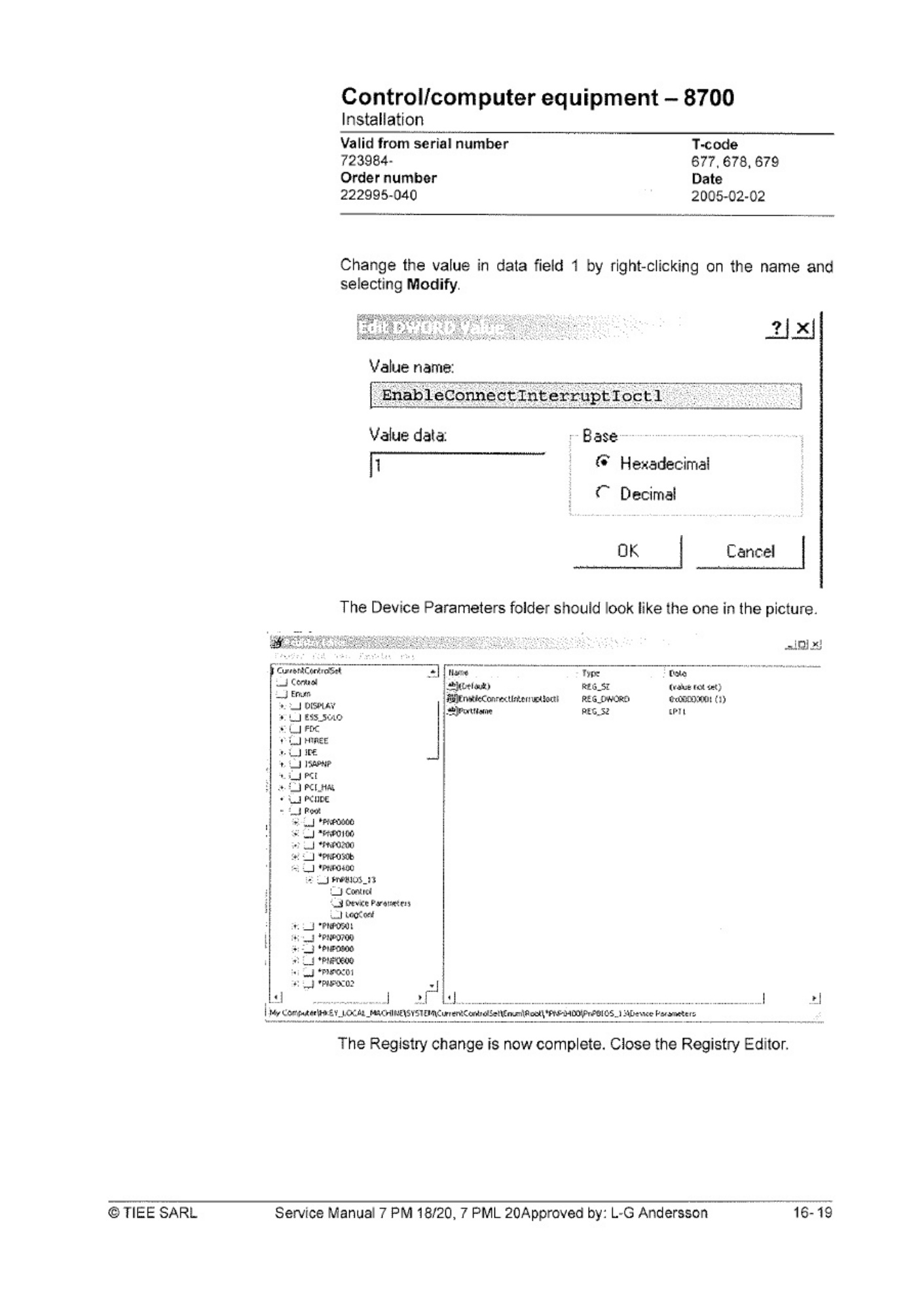 Sample 7 of Toyota 7PM Engels Technical Manual [PDF]