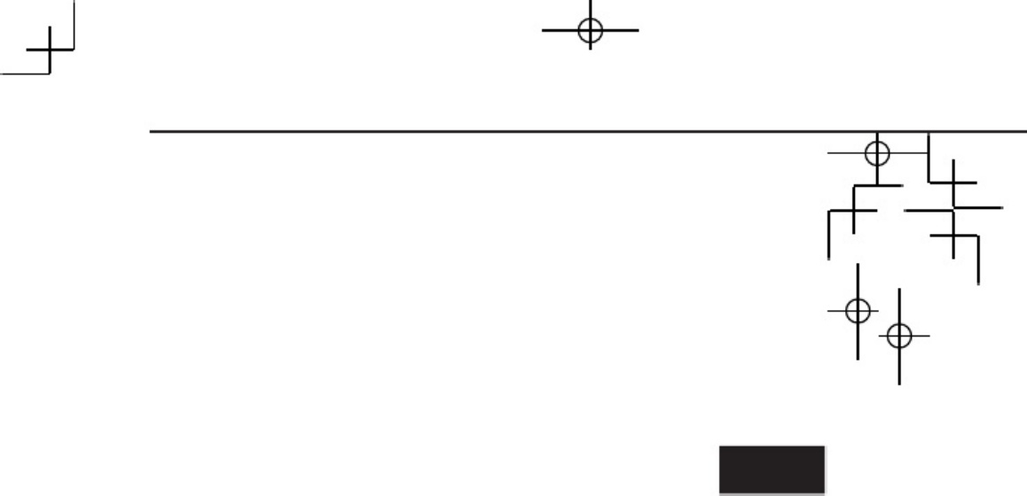 Sample 8 of Toyota 8 Series Electrical Wiring Diagram Complete Electrical Wiring Schematic & System Diagram [PDF]