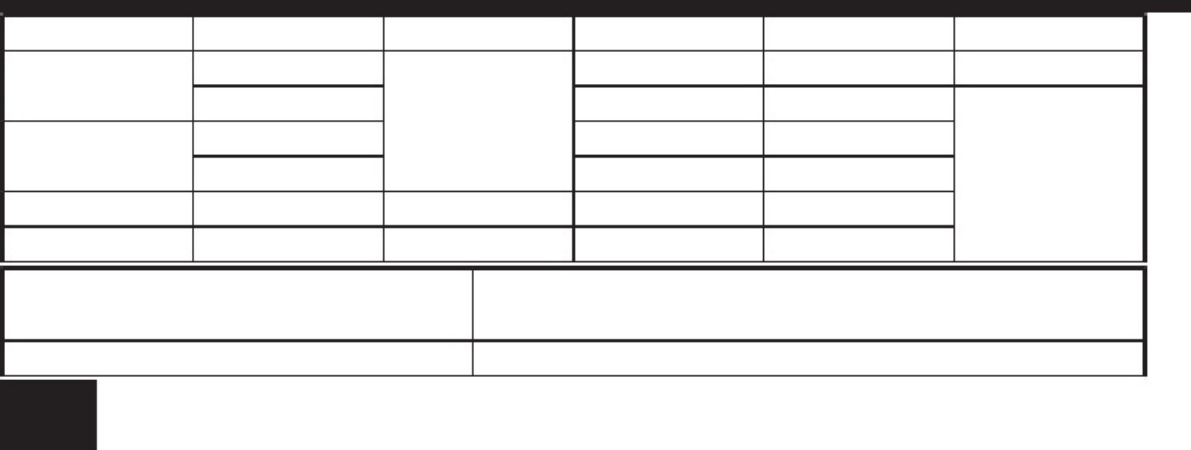 Sample 4 of Toyota 8FBE Series Forklift Technical Manual [PDF]