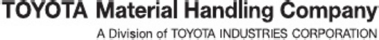Toyota 8FBE Series Workshop Service Manual [PDF] cover