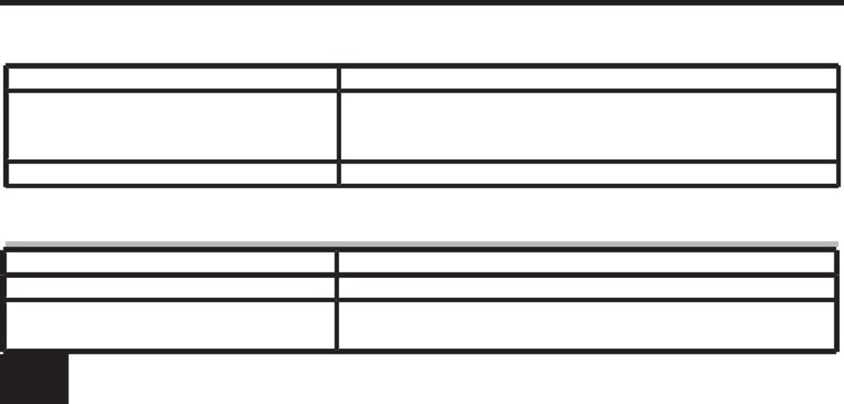 Sample 6 of Toyota 8FBE Series Workshop Service Manual [PDF]