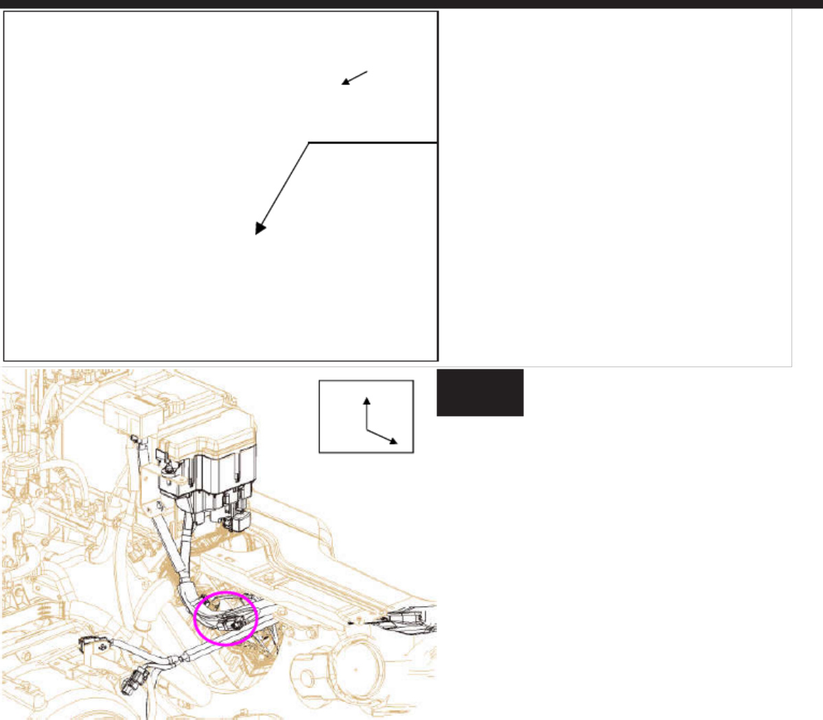 Sample 5 of Toyota 8FG_8FD Forklift Workshop Service Manual [PDF]
