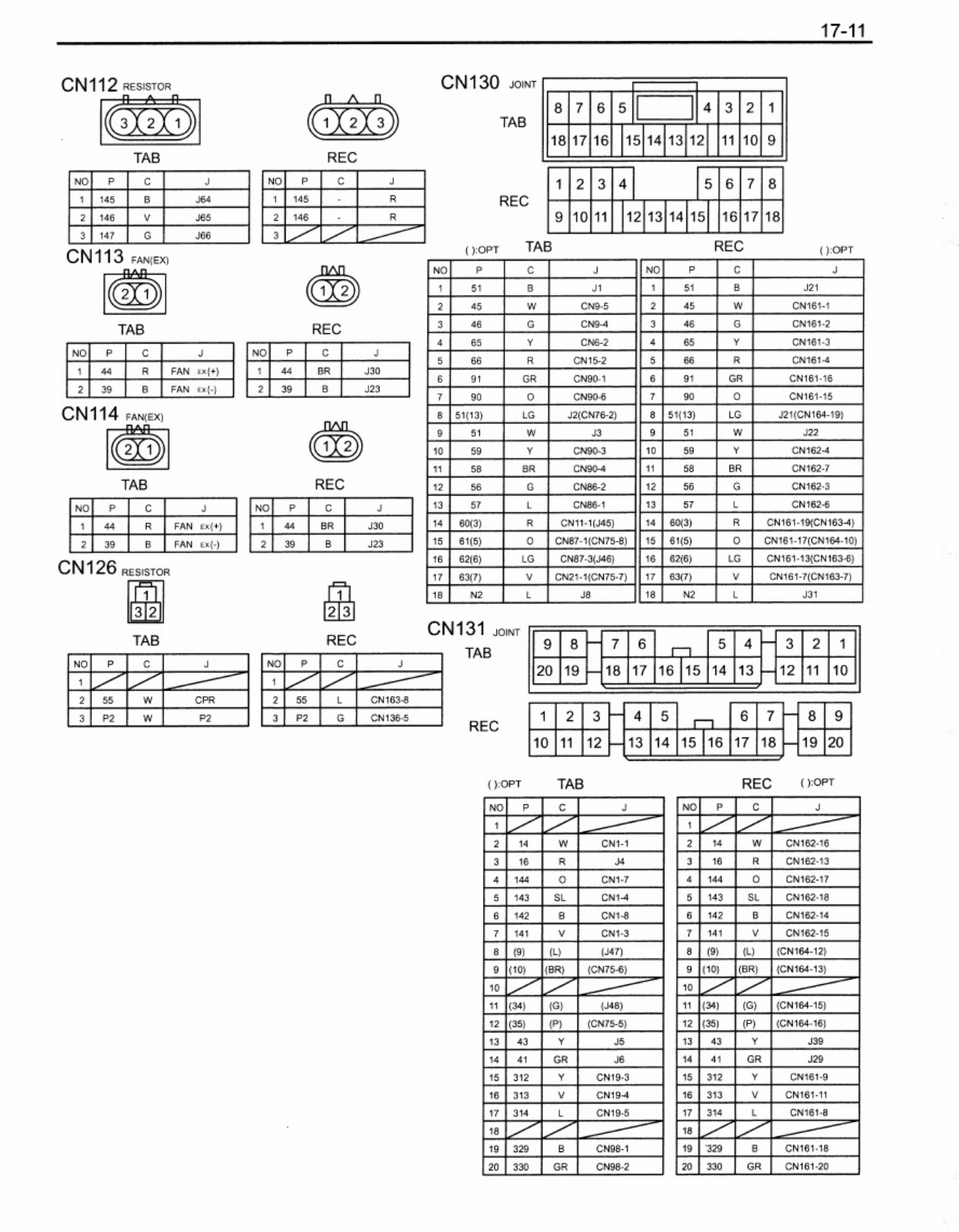 Sample 8 of Toyota 9716242-Toyota 7fbeu15-20 7fbehu18 Workshop Service Manual [PDF]