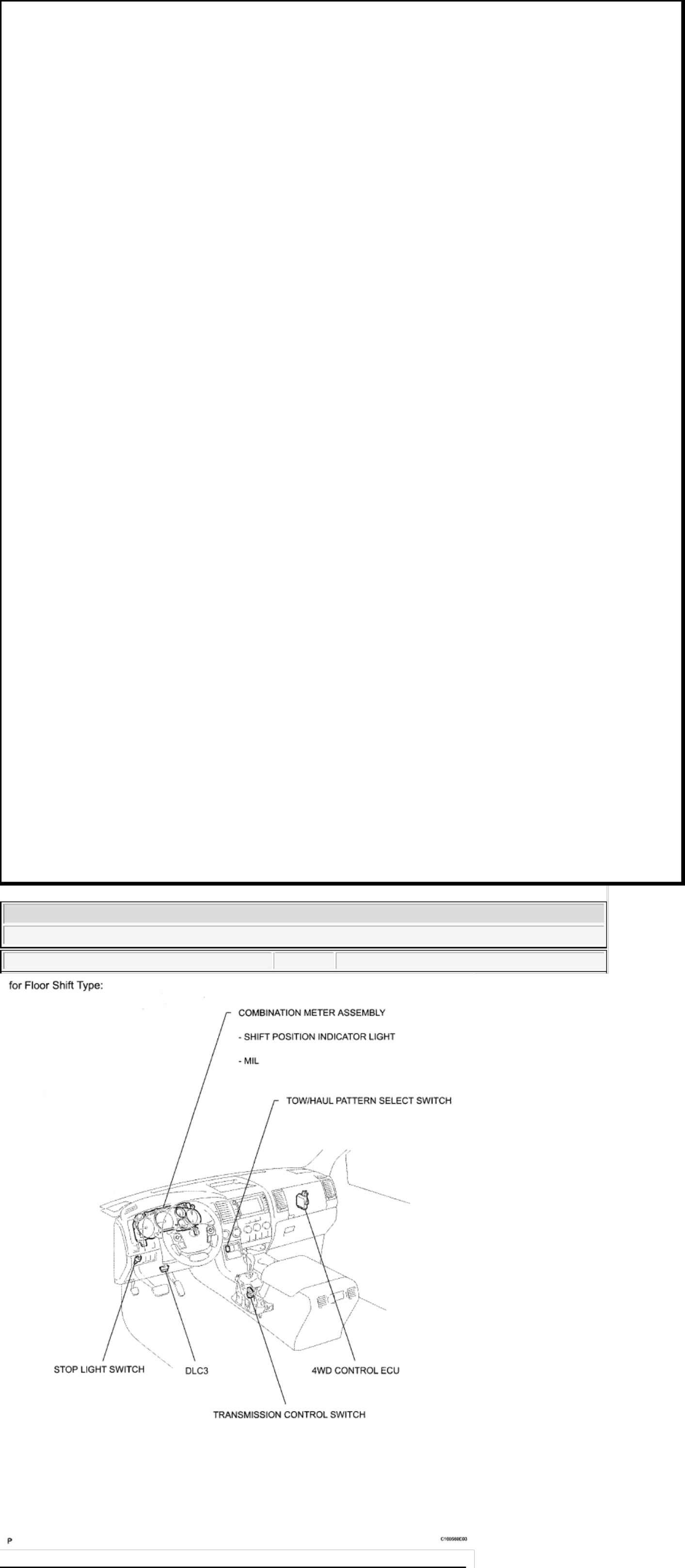 Sample 2 of Toyota Ab60f Caja Automatica Tundra Toyota Technical Manual [PDF]