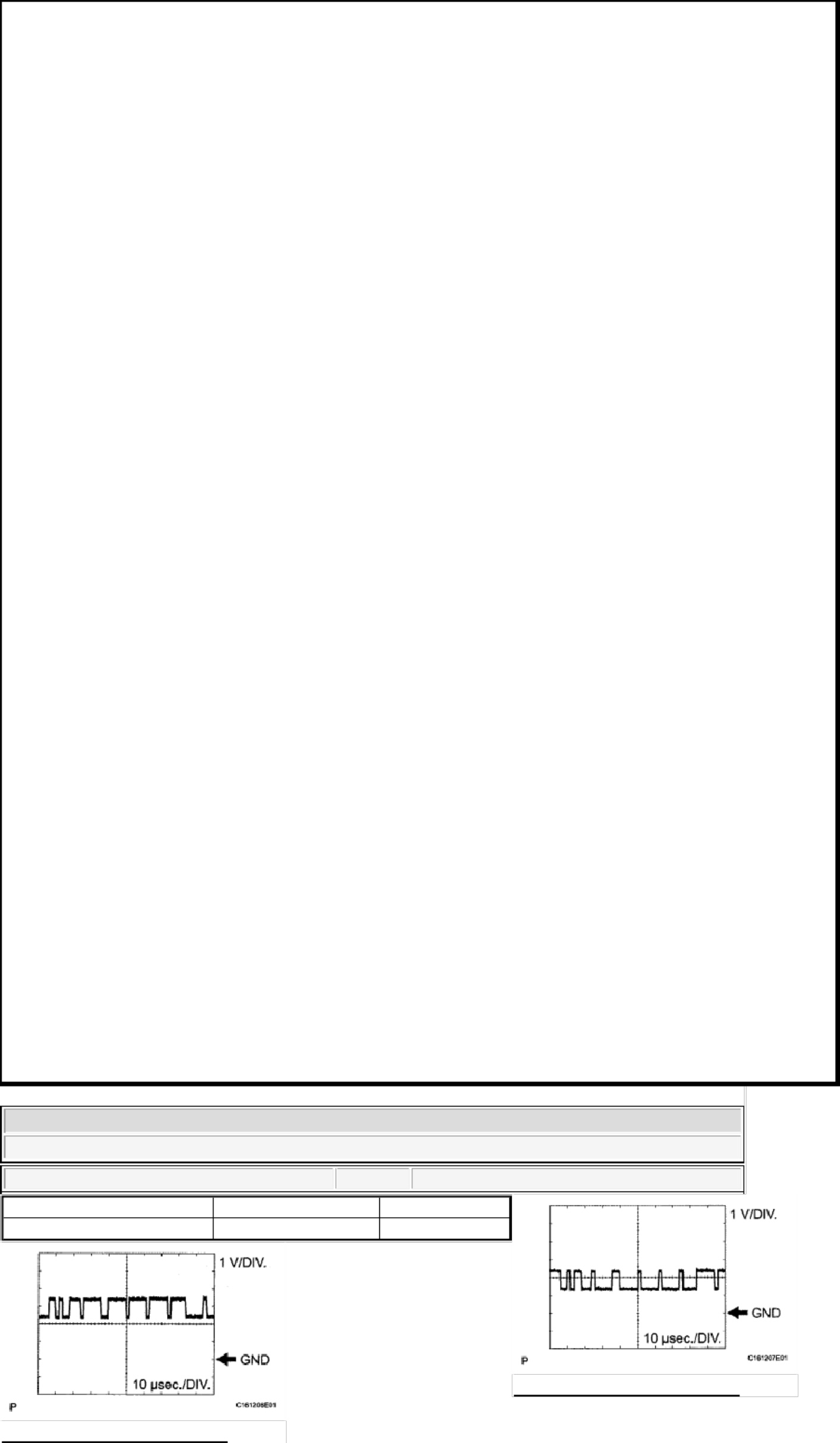 Sample 3 of Toyota Ab60f Caja Automatica Tundra Toyota Technical Manual [PDF]