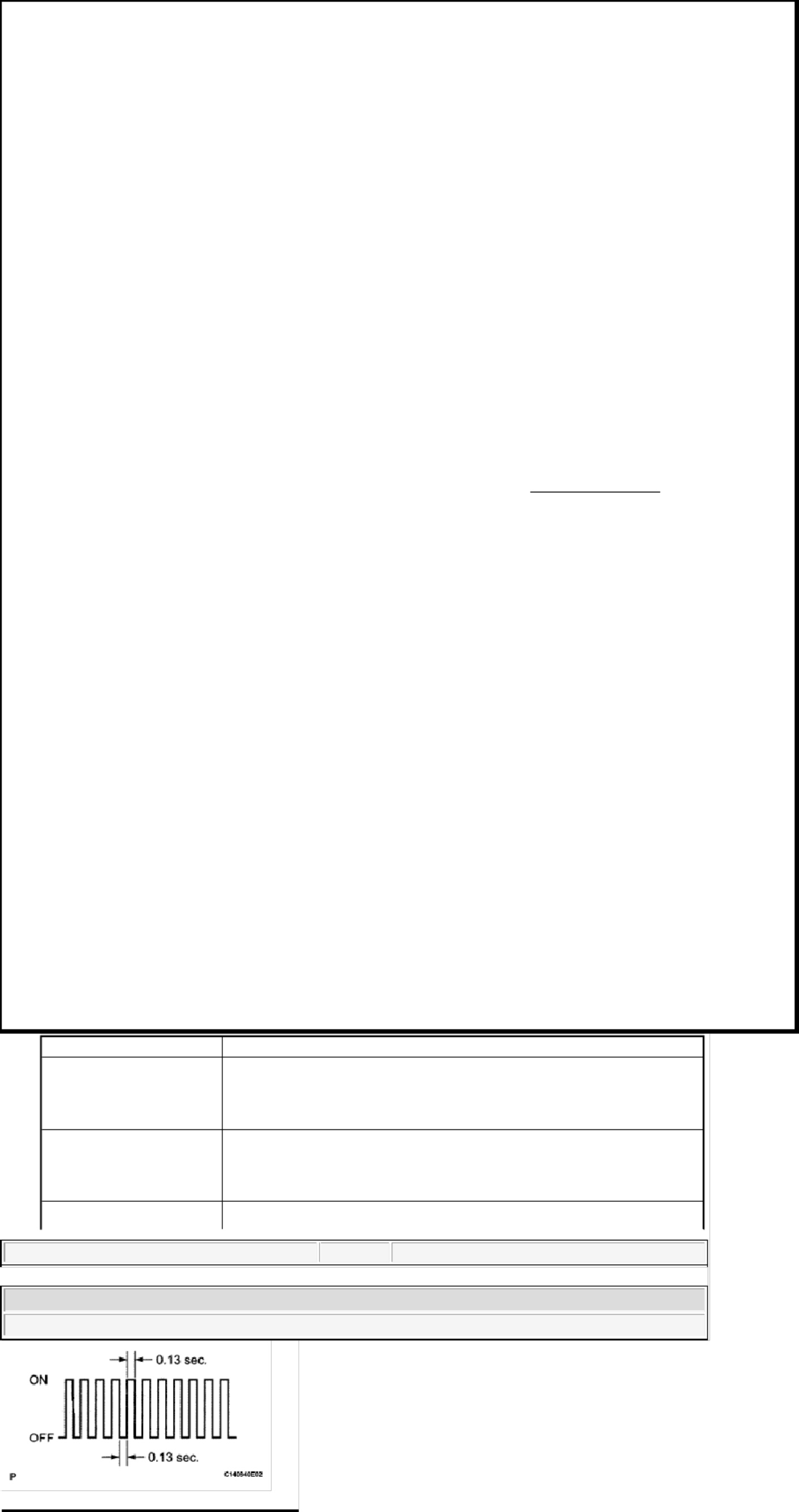 Sample 4 of Toyota Ab60f Caja Automatica Tundra Toyota Technical Manual [PDF]