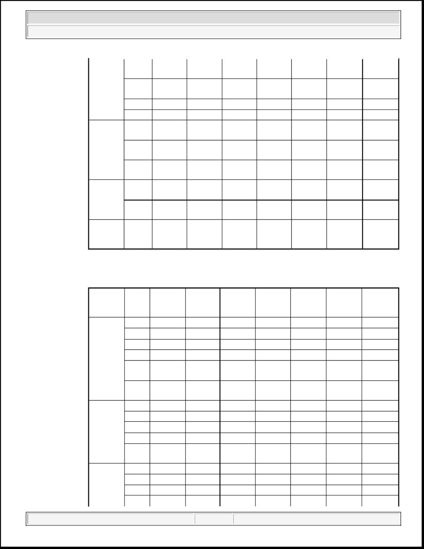 Sample 5 of Toyota Ab60f Caja Automatica Tundra Toyota Technical Manual [PDF]