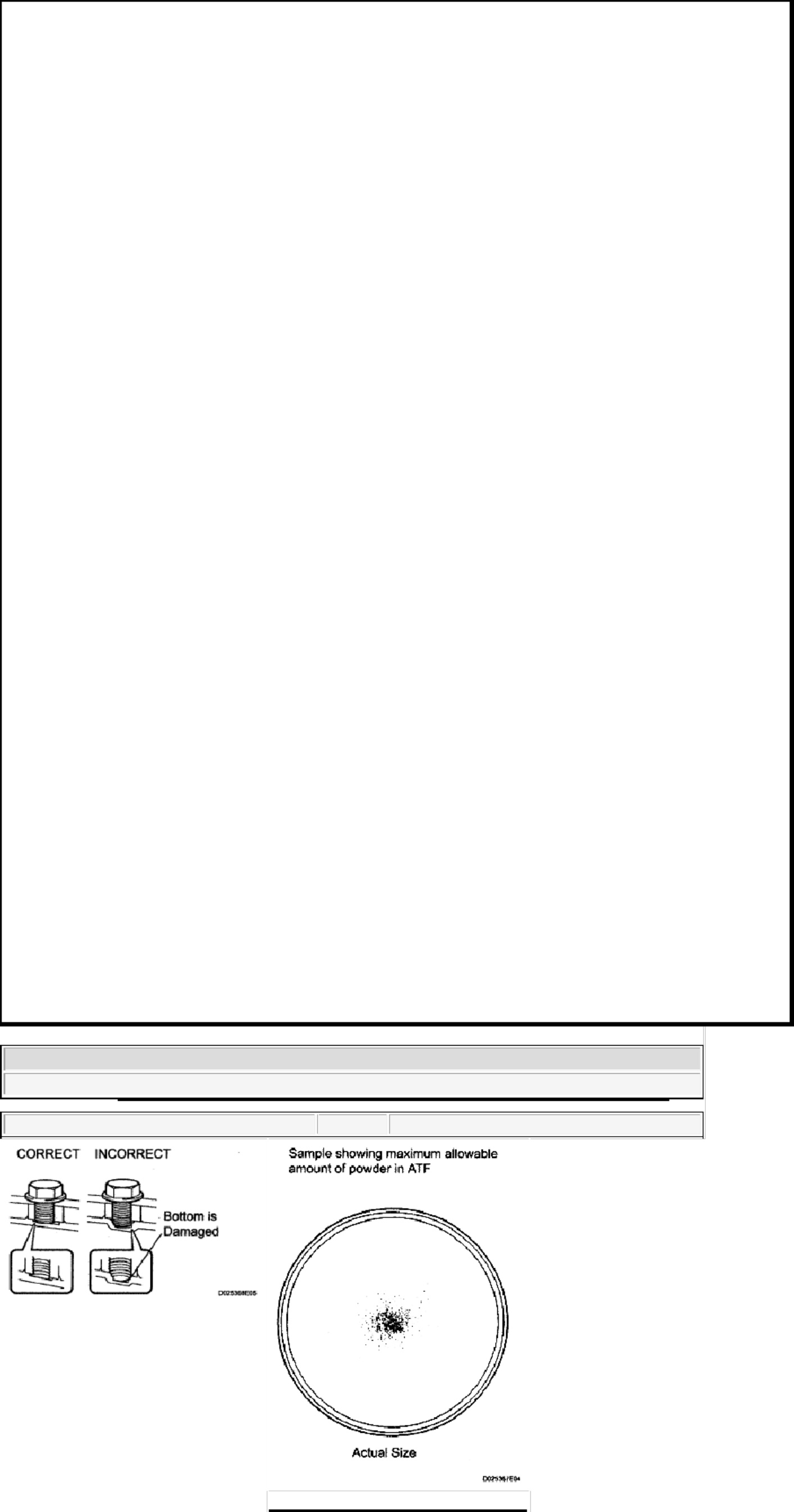 Sample 6 of Toyota Ab60f Caja Automatica Tundra Toyota Technical Manual [PDF]