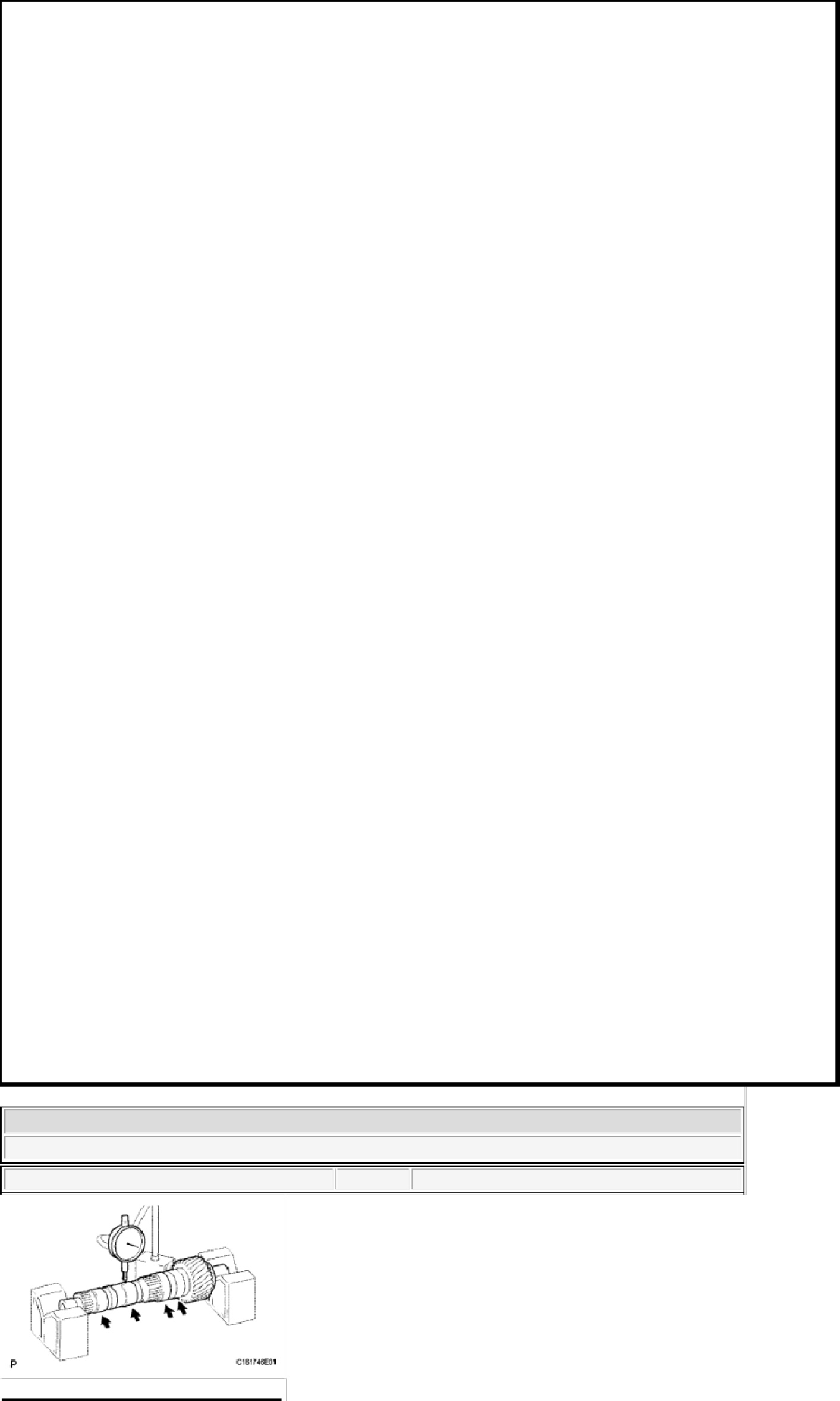 Sample 7 of Toyota Ab60f Caja Automatica Tundra Toyota Technical Manual [PDF]