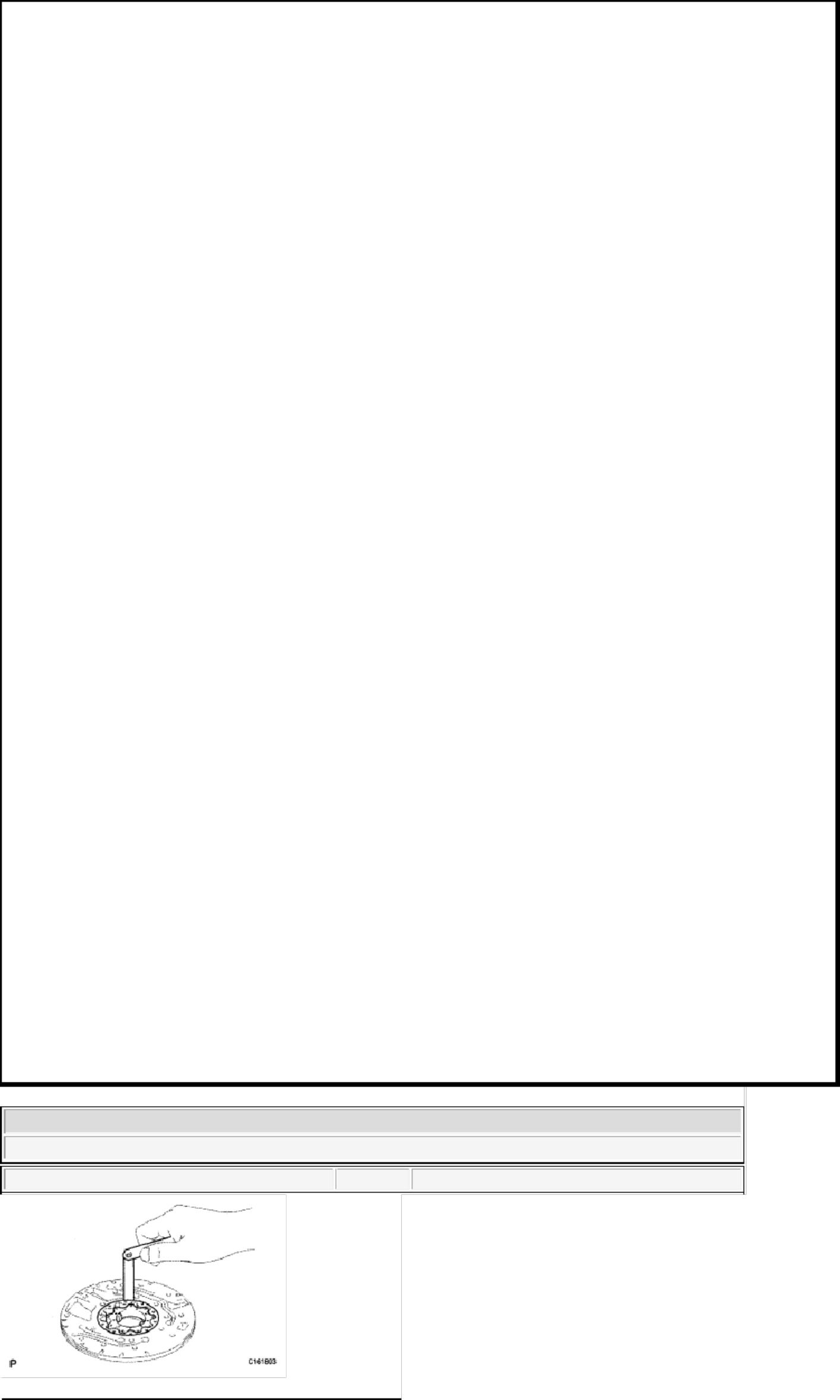 Sample 8 of Toyota Ab60f Caja Automatica Tundra Toyota Technical Manual [PDF]