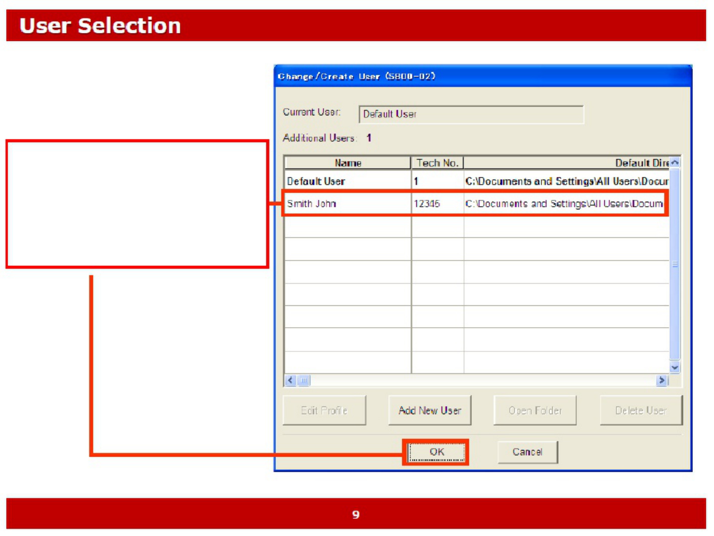 Sample 5 of Toyota Alat Diagnostik GTS untuk Toyota Technical Manual [PDF]