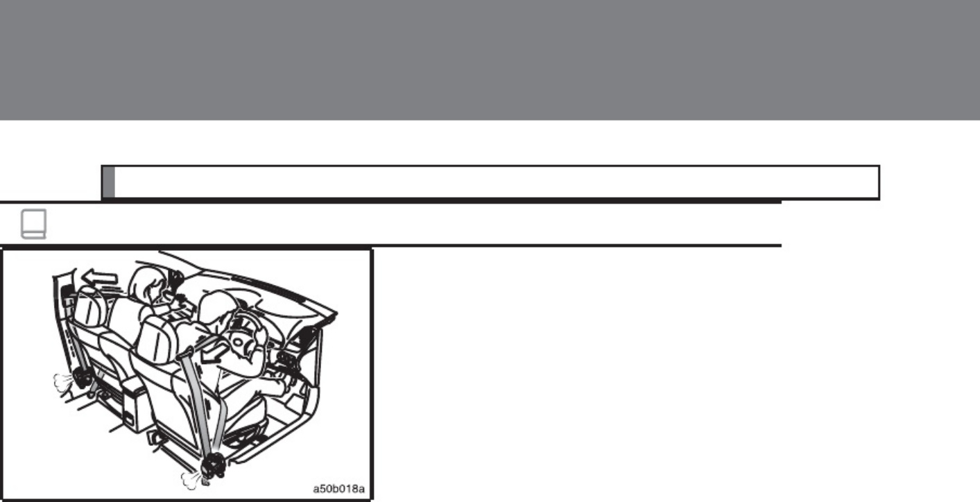 Sample 4 of Toyota Allion Owner s Technical Manual [PDF]