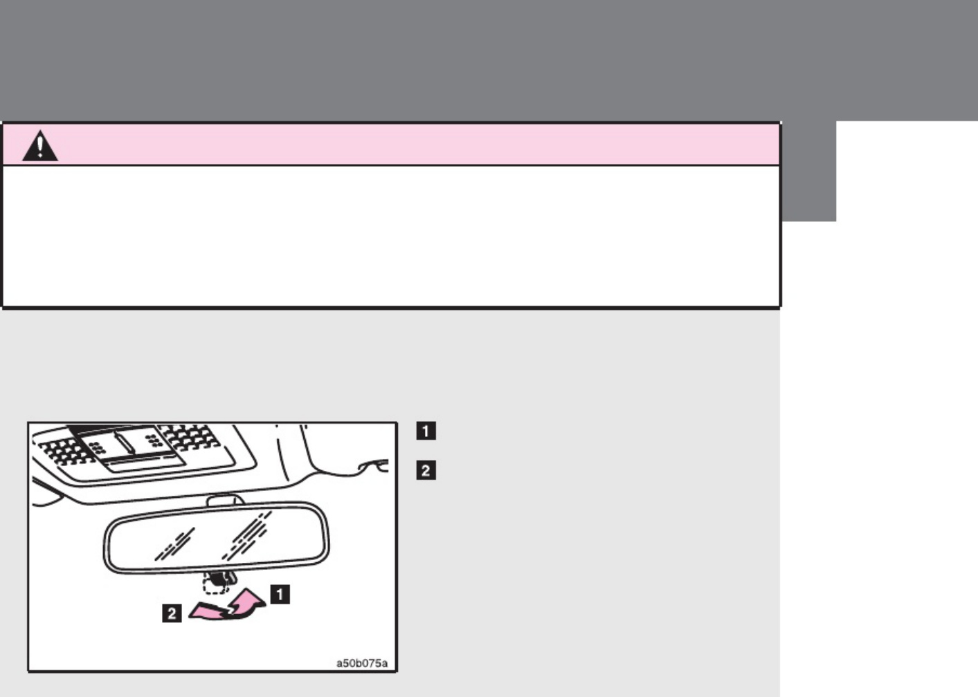 Sample 5 of Toyota Allion Owner s Technical Manual [PDF]