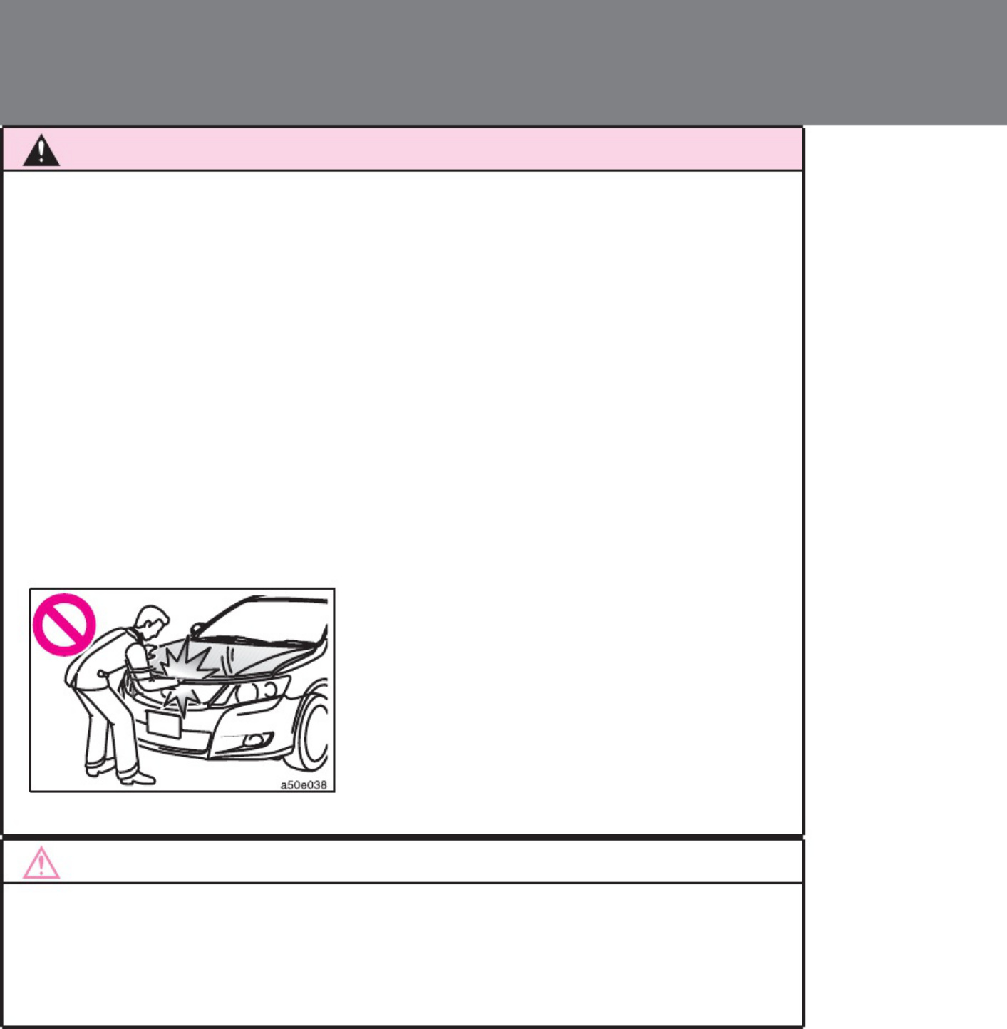 Sample 6 of Toyota Allion Owner s Technical Manual [PDF]
