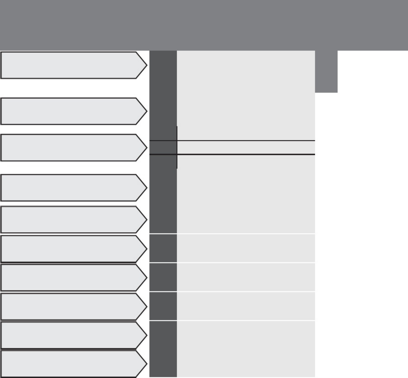 Sample 8 of Toyota Allion Owner s Technical Manual [PDF]