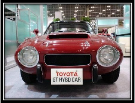 Sample 4 of Toyota An lisis de DTC C2310 en Toyota Pri Technical Manual [PDF]