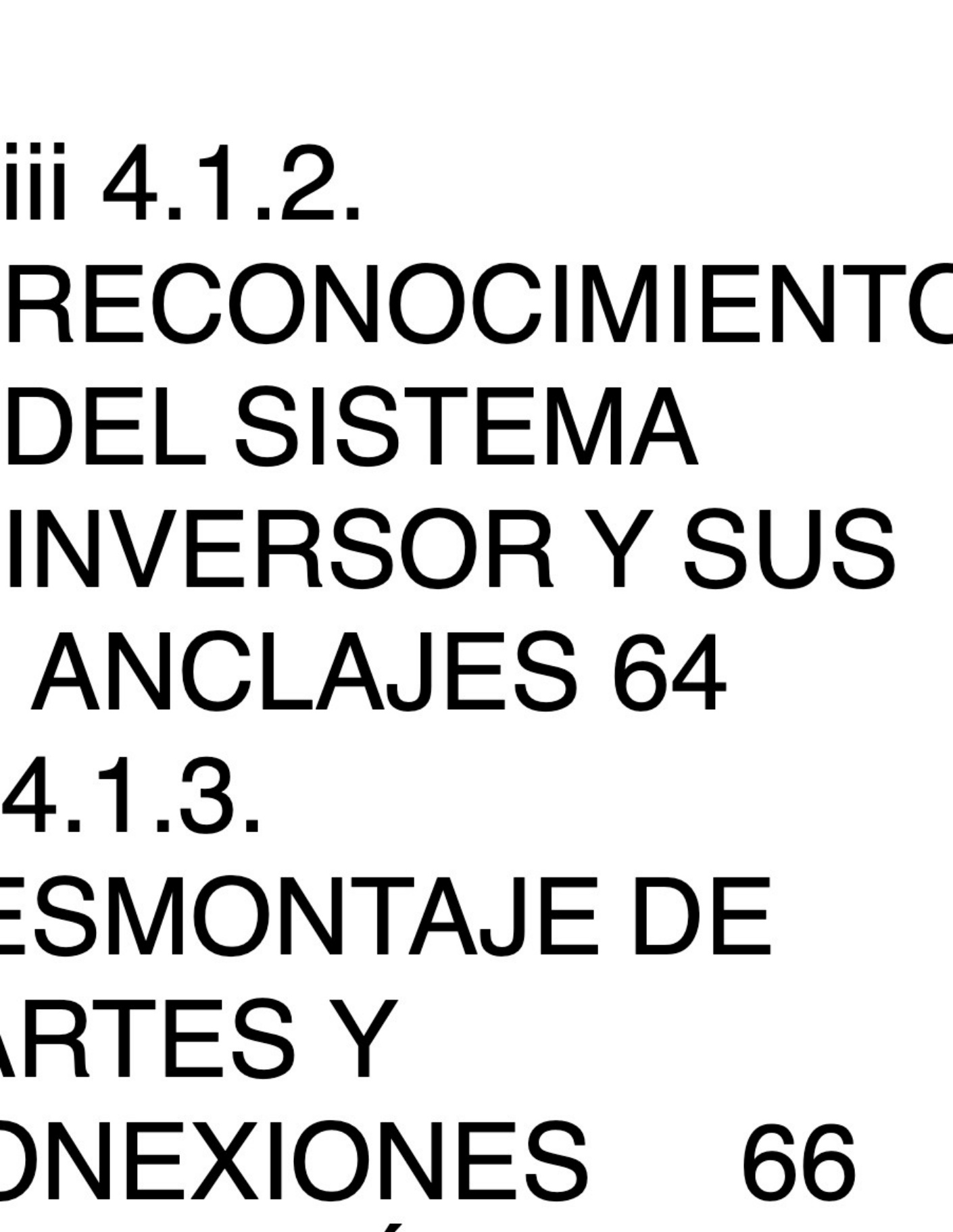 Sample 2 of Toyota An lisis del inversor Toyota Prius Technical Manual [PDF]