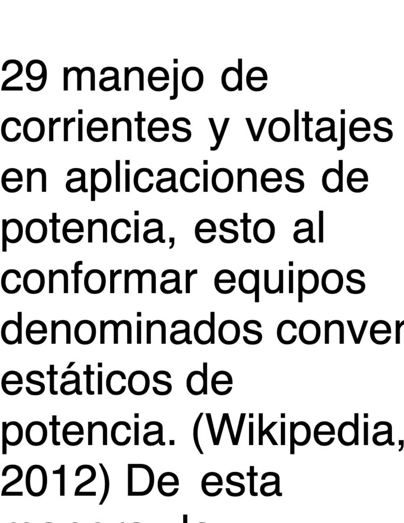 Sample 5 of Toyota An lisis del inversor Toyota Prius Technical Manual [PDF]