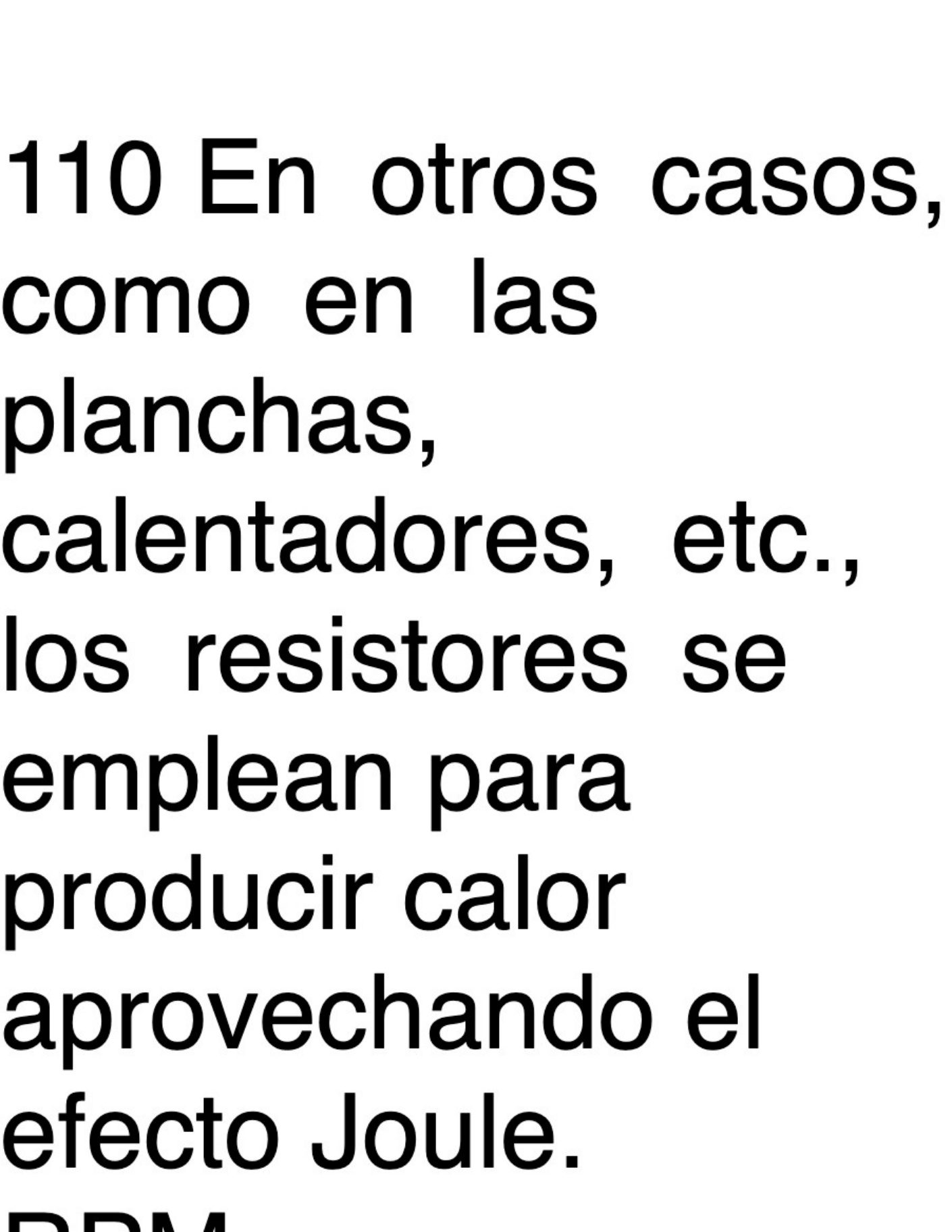 Sample 8 of Toyota An lisis del inversor Toyota Prius Technical Manual [PDF]