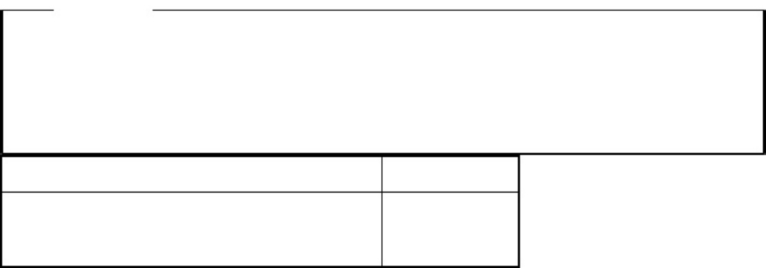 Toyota AT180-ST184 - 1993 - Electrical Wir Complete Electrical Wiring Schematic & System Diagram [PDF] cover