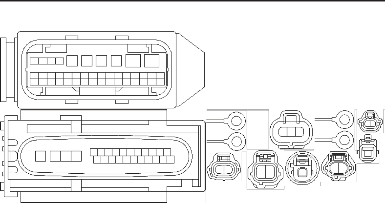 Sample 6 of Toyota Avensis Electrical Wiring Guide Complete Electrical Wiring Schematic & System Diagram [PDF]