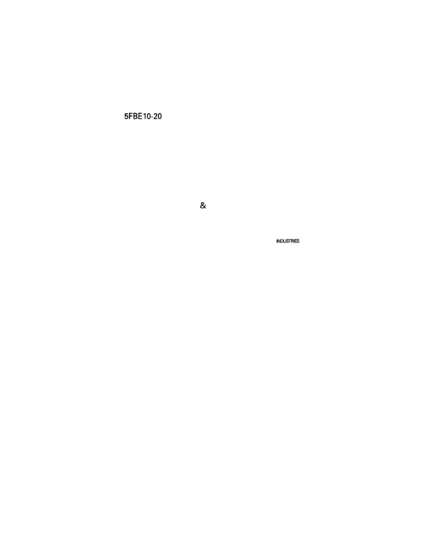 Sample 2 of Toyota Battery Forklift Workshop Service Manual [PDF]