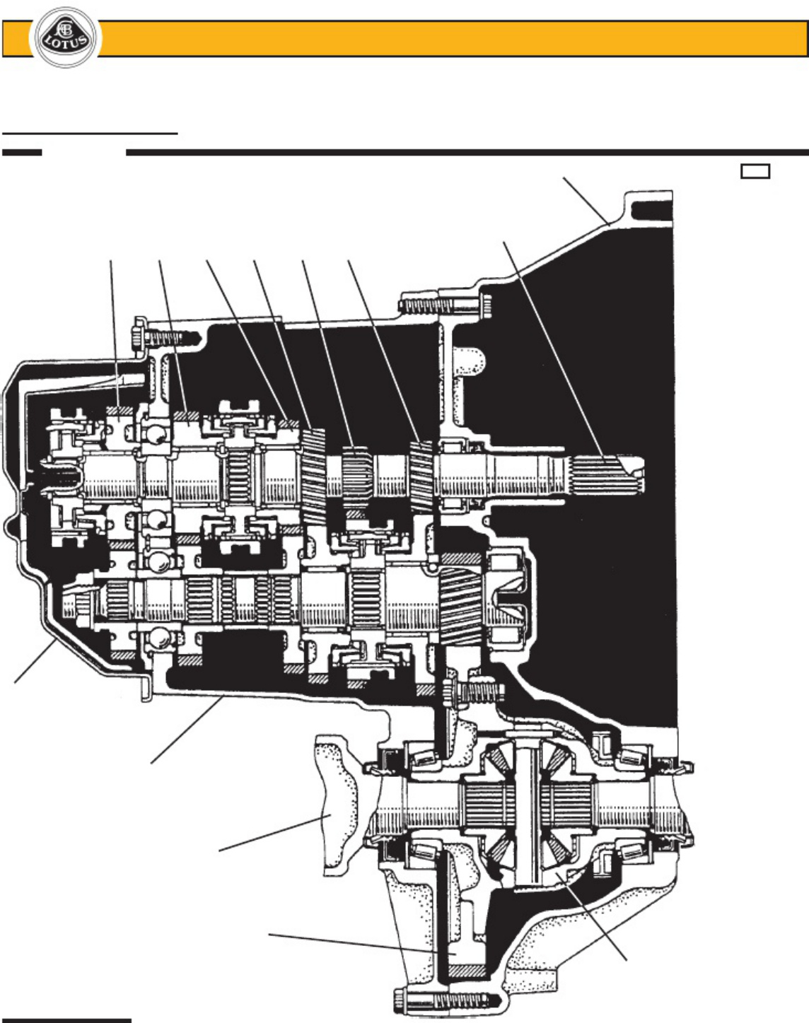 Sample 2 of Toyota C56_C64 Transmission Overview Technical Manual [PDF]