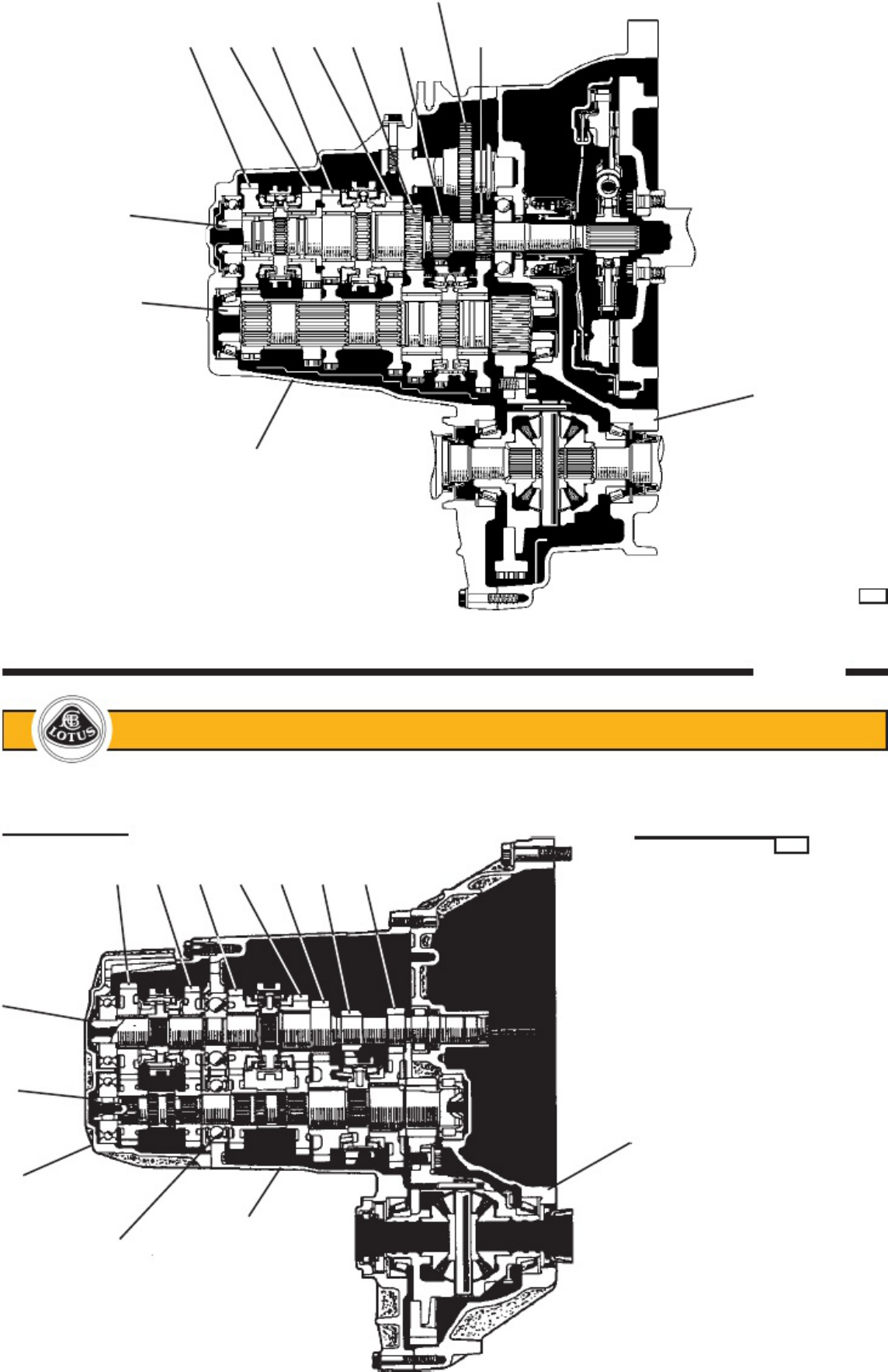 Sample 3 of Toyota C56_C64 Transmission Overview Technical Manual [PDF]
