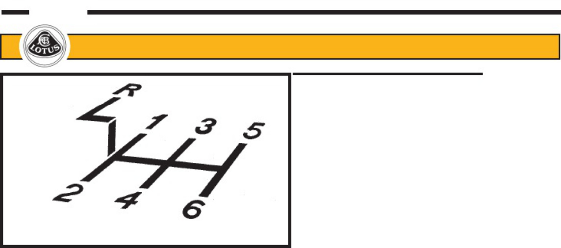 Sample 5 of Toyota C56_C64 Transmission Overview Technical Manual [PDF]