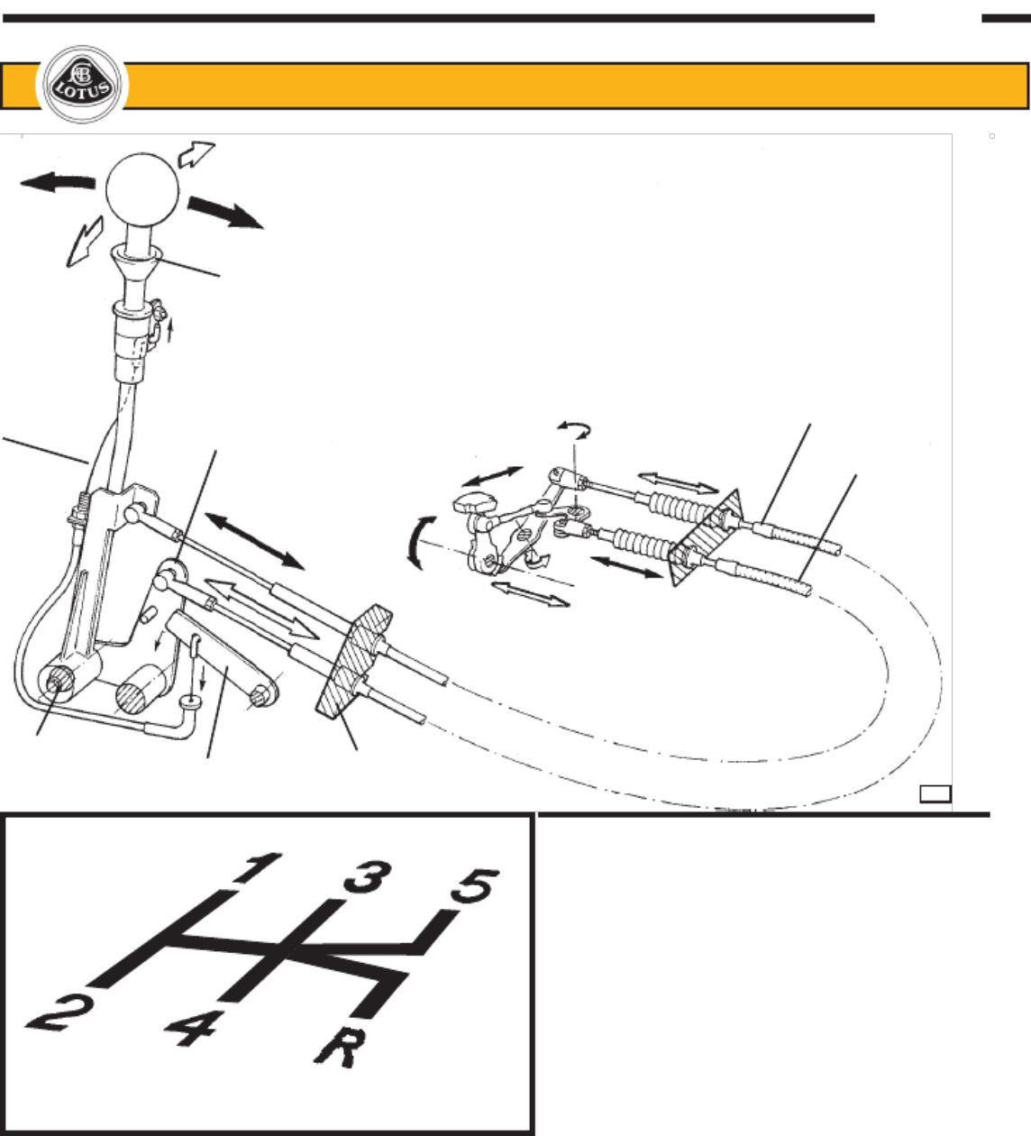 Sample 6 of Toyota C56_C64 Transmission Overview Technical Manual [PDF]