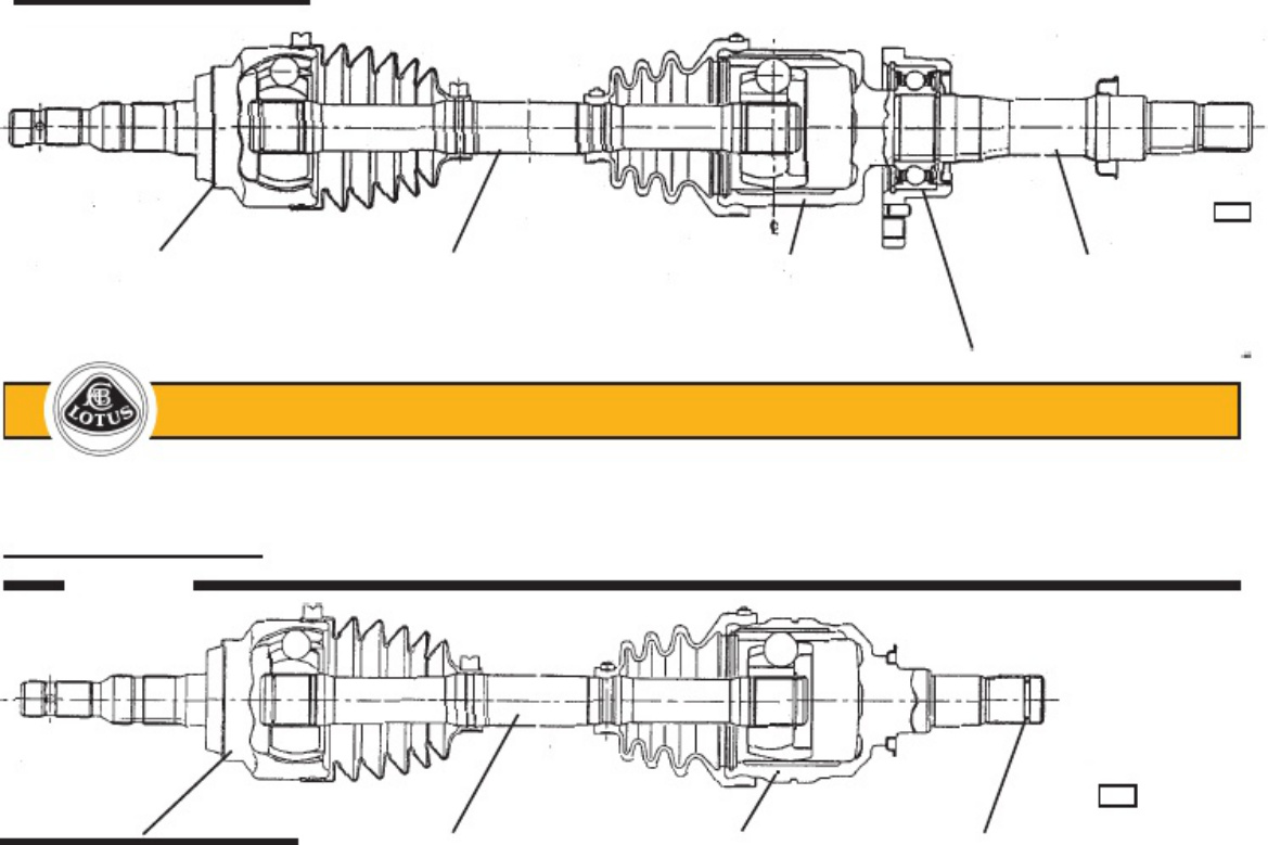 Sample 7 of Toyota C56_C64 Transmission Overview Technical Manual [PDF]